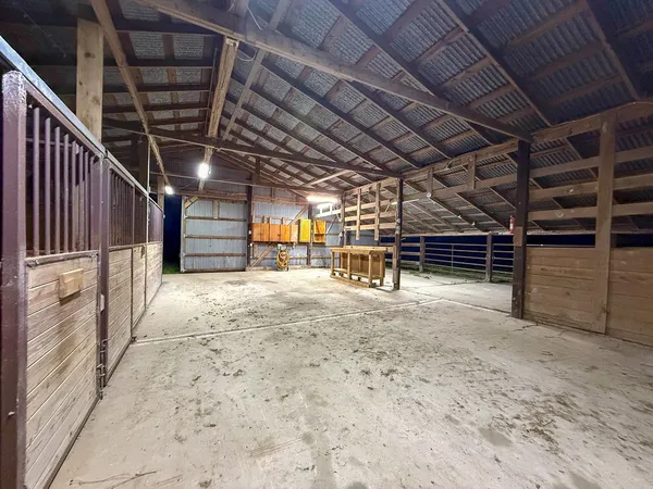 $1,298,999 | T-1 Hoke Road, Richards, TX 77873