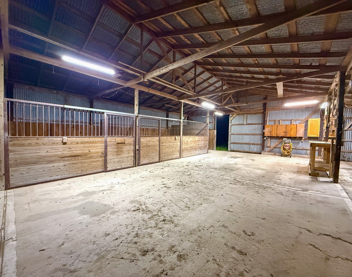 T-1 Hoke Road Richards, TX 77873 - Photo 27 of 43