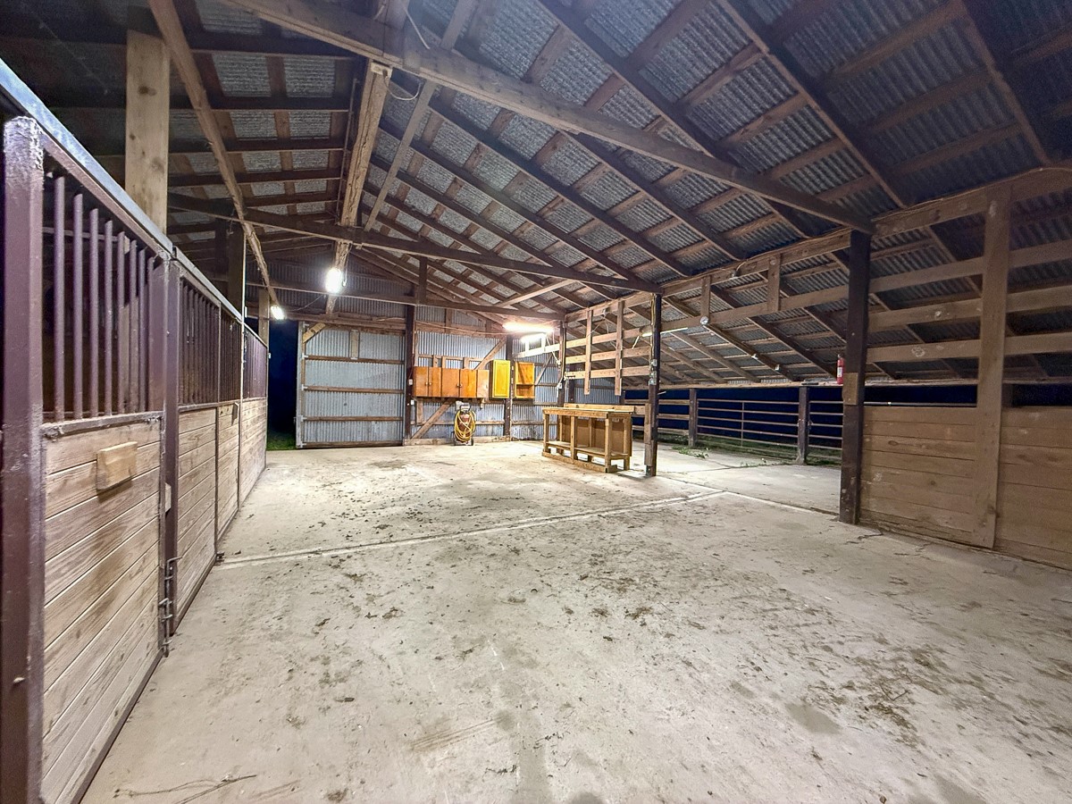 T-1 Hoke Road Richards, TX 77873 - Photo 28 of 43