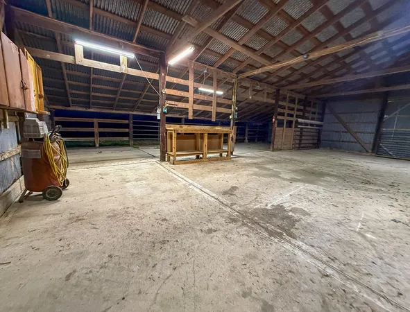 $1,298,999 | T-1 Hoke Road, Richards, TX 77873