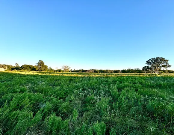 $1,298,999 | T-1 Hoke Road, Richards, TX 77873
