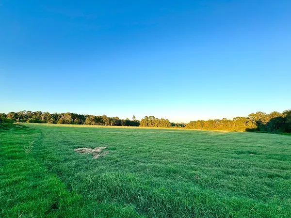 $1,298,999 | T-1 Hoke Road, Richards, TX 77873