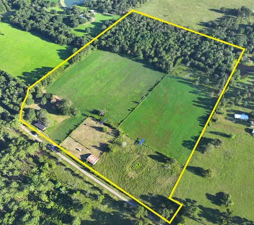 $1,298,999 | T-1 Hoke Road, Richards, TX 77873