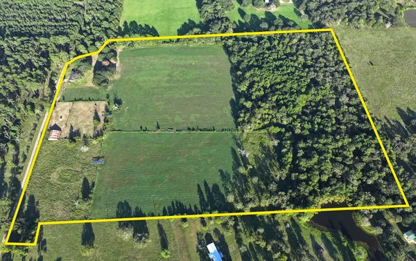 $1,298,999 | T-1 Hoke Road, Richards, TX 77873