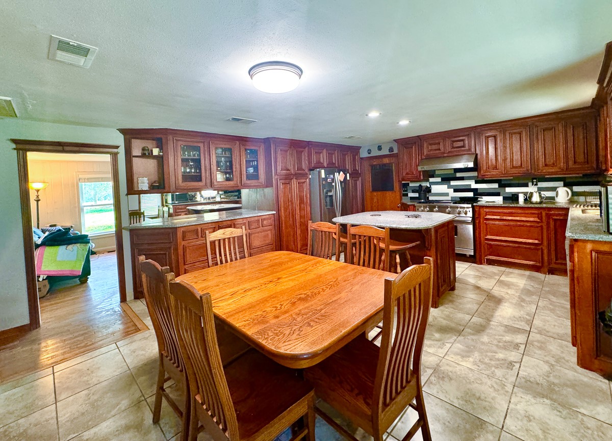 T-1 Hoke Road Richards, TX 77873 - Photo 4 of 43