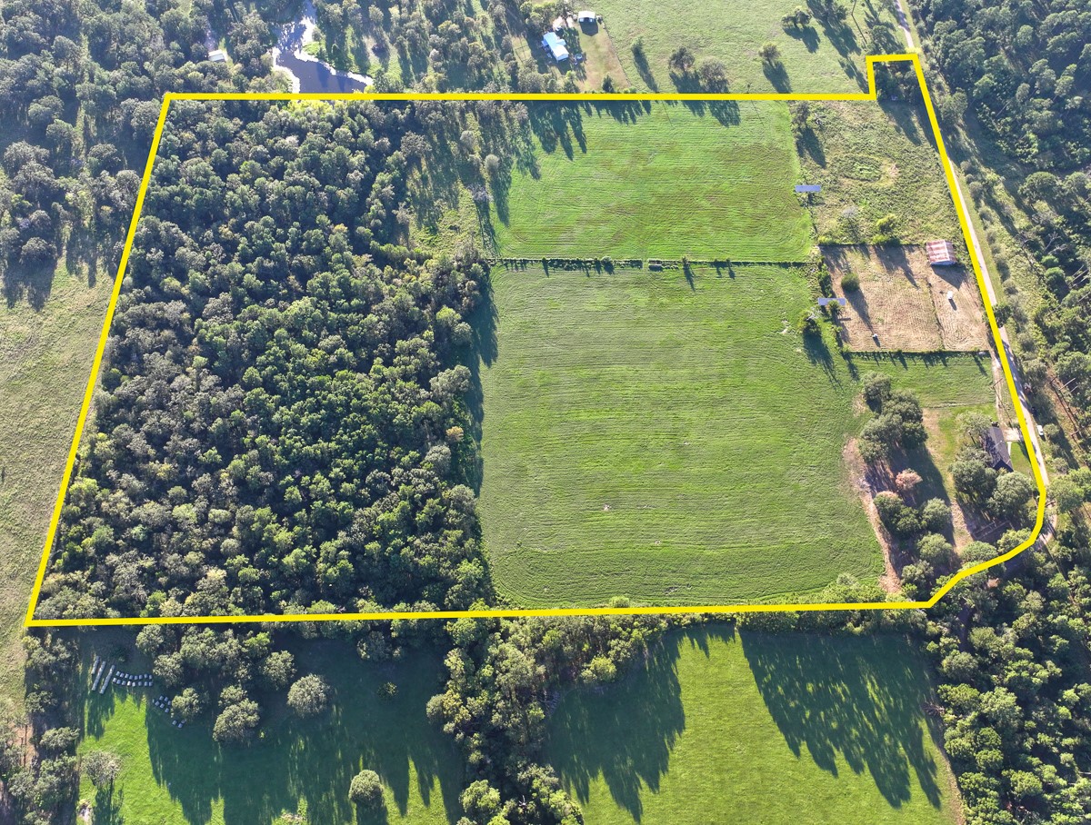 T-1 Hoke Road Richards, TX 77873 - Photo 41 of 43