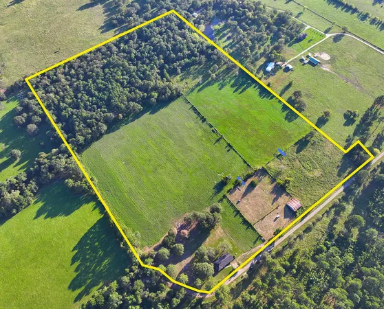 $1,298,999 | T-1 Hoke Road, Richards, TX 77873