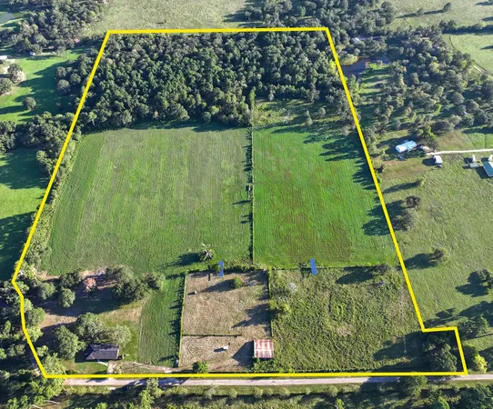 $1,298,999 | T-1 Hoke Road, Richards, TX 77873