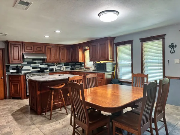 $1,298,999 | T-1 Hoke Road, Richards, TX 77873