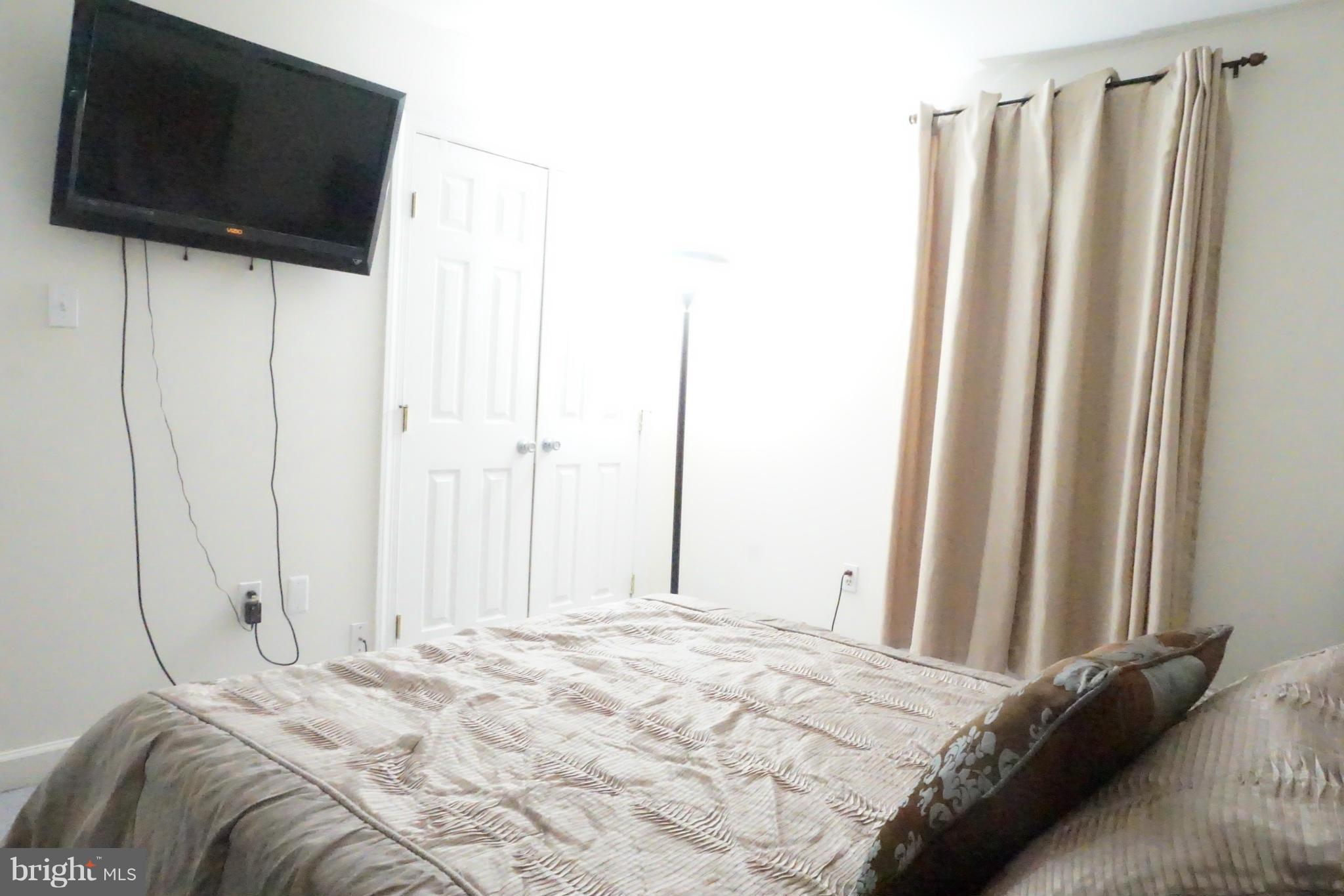 9430 Bluefield Road Springdale, MD 20721 - Photo 22 of 29 Bedroom