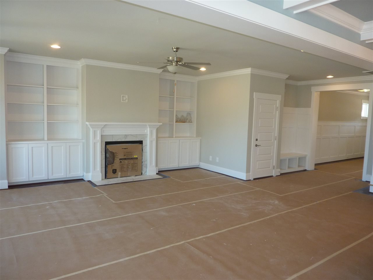 236 Character Drive Rolesville, NC 27571 - Photo 6 of 25 Photo 6