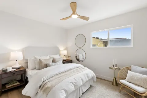 $1,050,000 | 4851 Federal Boulevard, San Diego, CA 92102