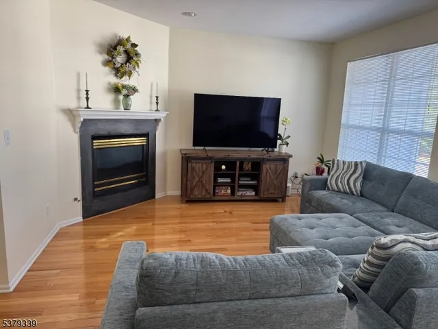 $3,500 | 27 Cummington Lane, Flemington, NJ 08822