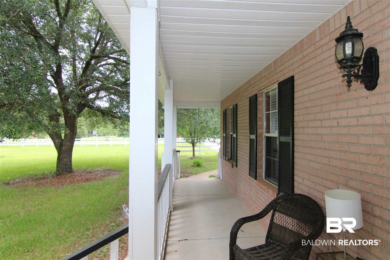 14985 Pearson Lane Silverhill, AL 36576 - Photo 7 of 38