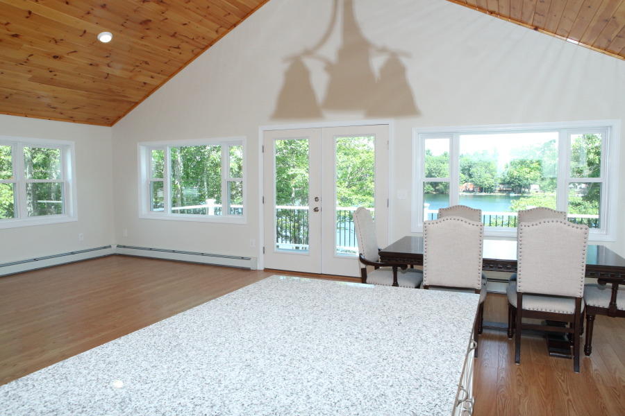 249 West Shore Road East Waterboro, ME 04030 - Photo 14 of 39 14