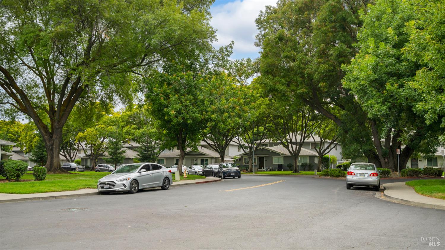 106 Del Rio Court, Unit 2 Vacaville, CA 95687 - Photo 23 of 25