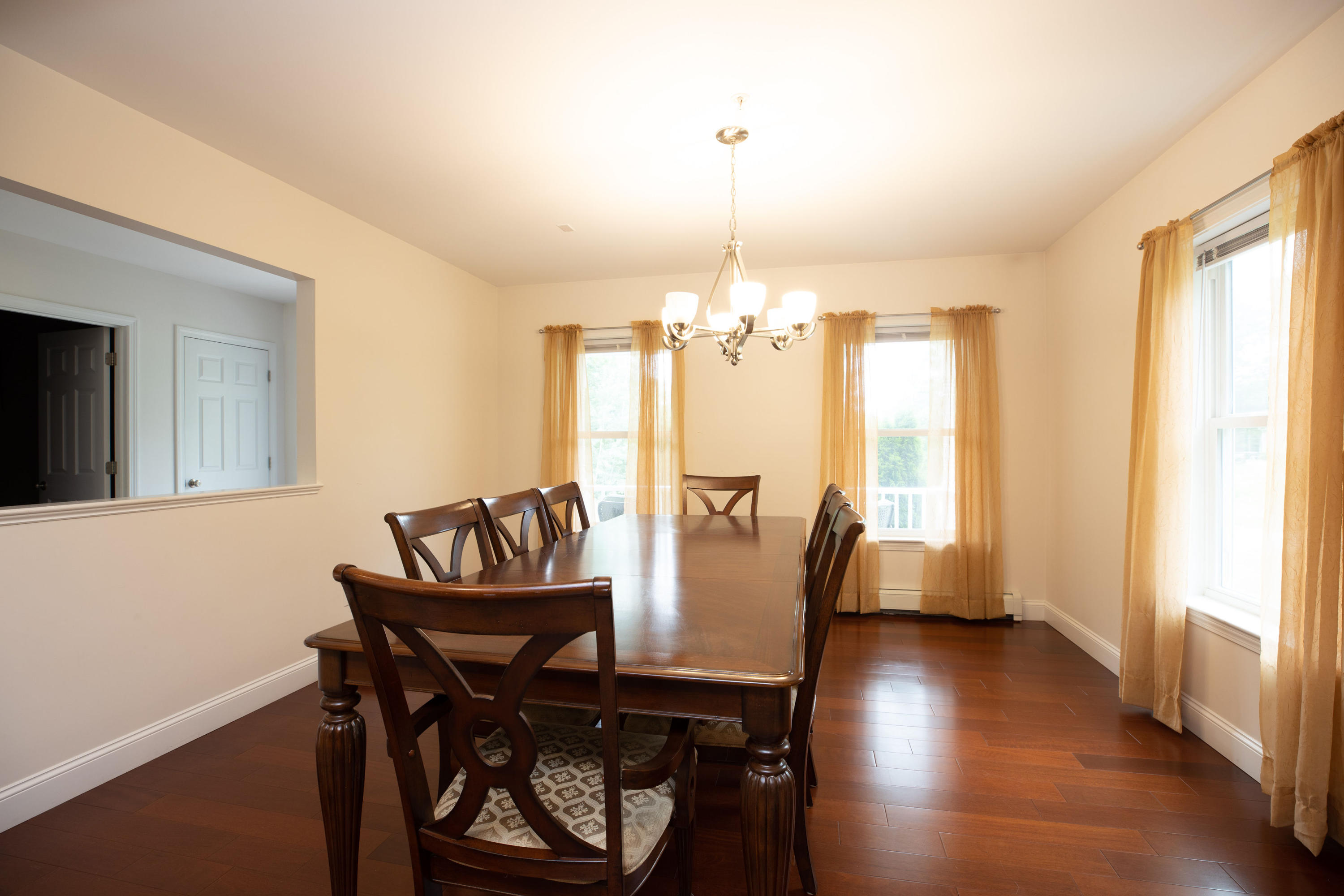 8 Rolling Brook Road Raymond, ME 04071 - Photo 14 of 42 508A1292