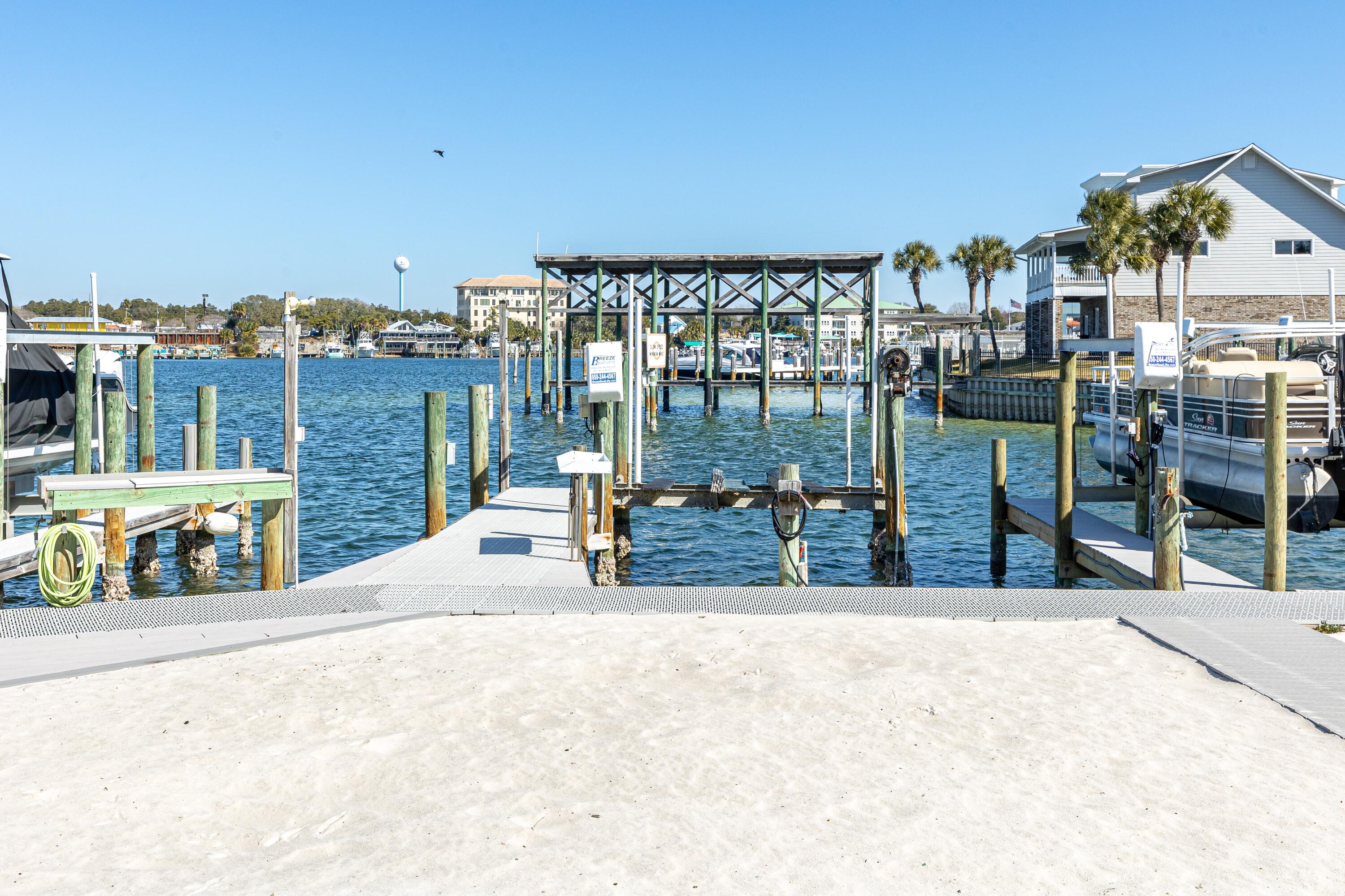 187 Durango Road Destin, FL 32541 - Photo 34 of 87 187 Durango Road-28