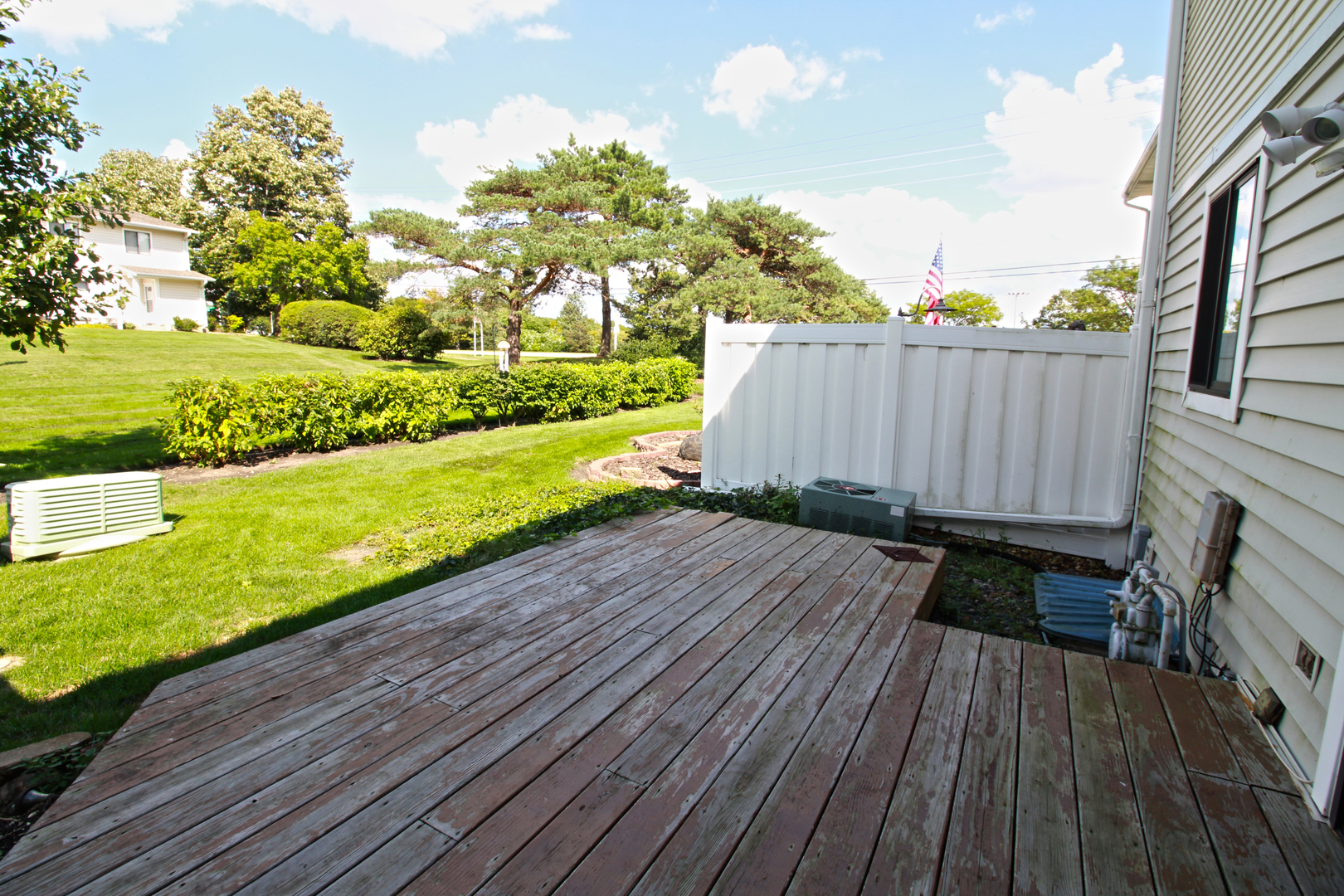 744 Ebbtide Schaumburg, IL 60193 - Photo 21 of 23