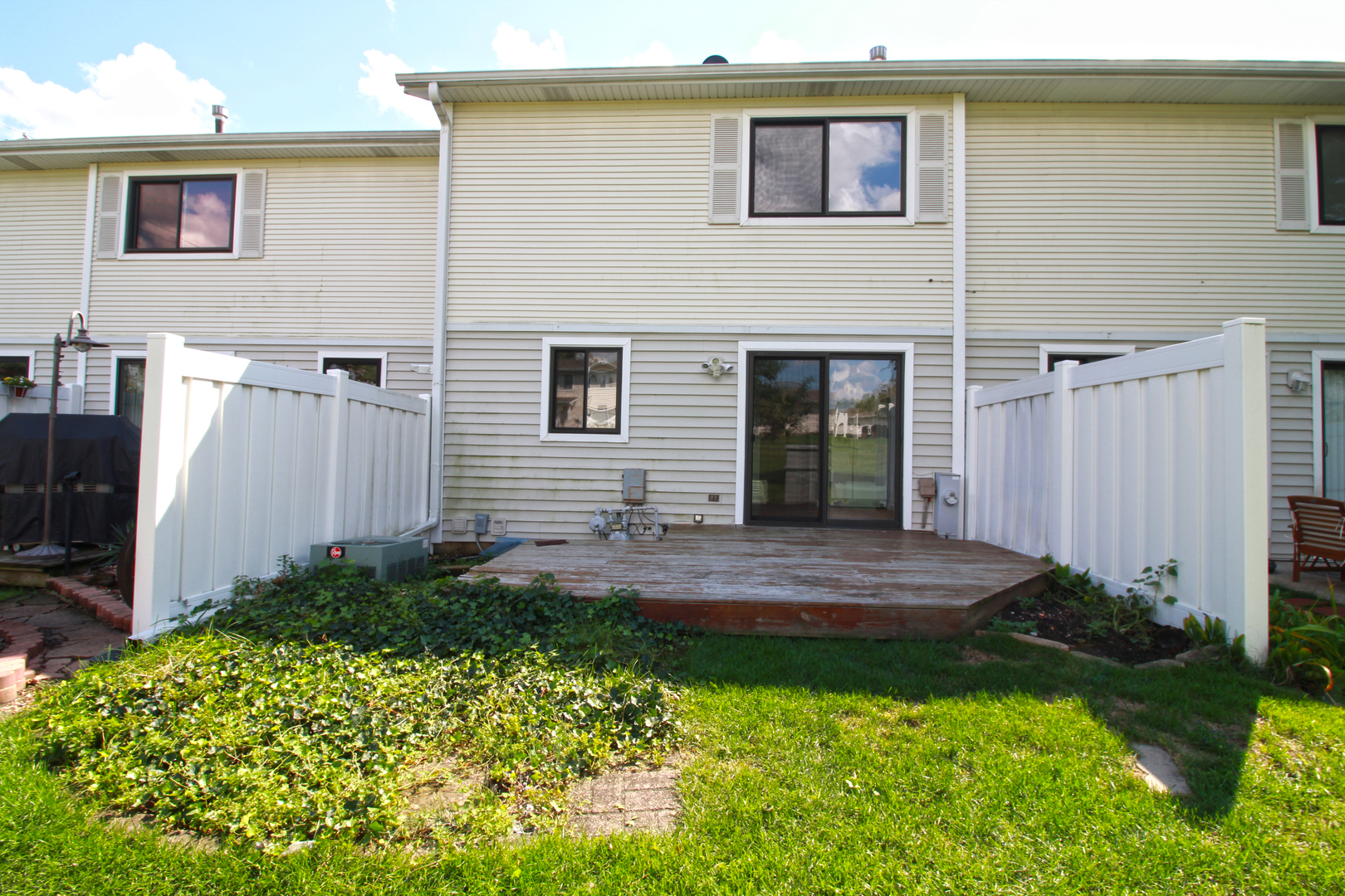 744 Ebbtide Schaumburg, IL 60193 - Photo 23 of 23
