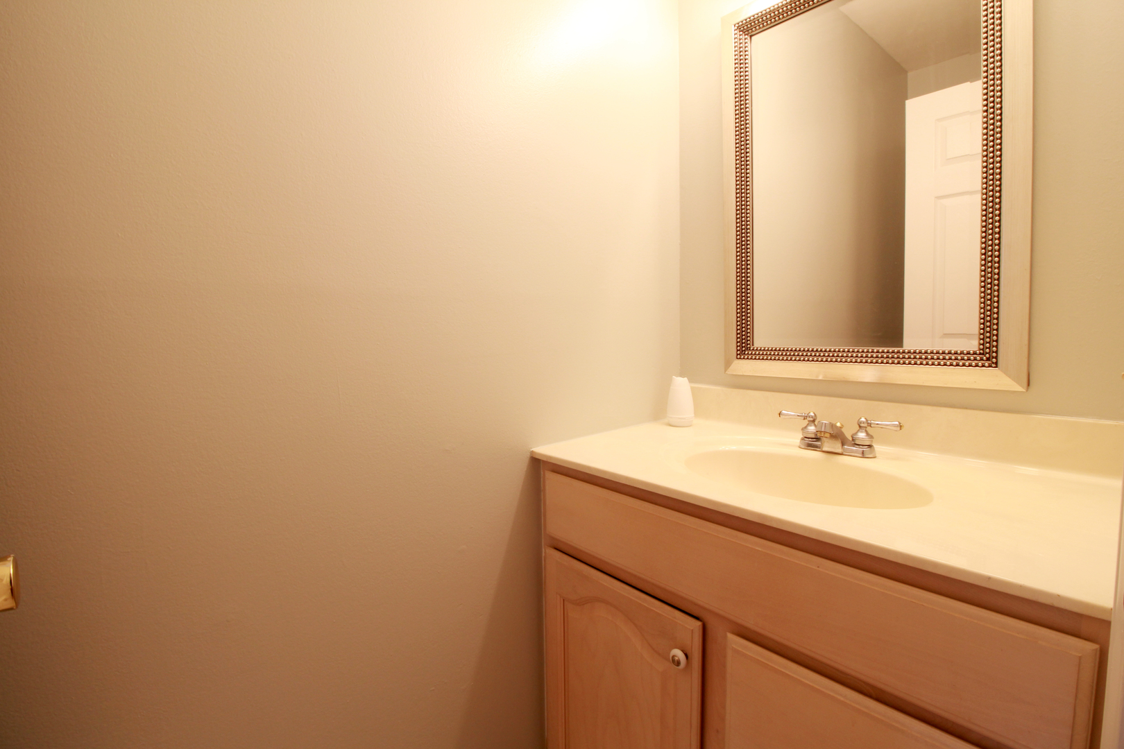 744 Ebbtide Schaumburg, IL 60193 - Photo 7 of 23