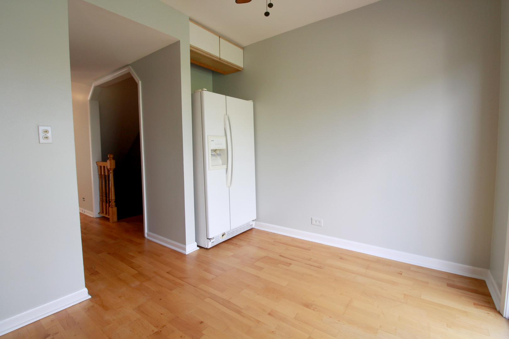 744 Ebbtide Schaumburg, IL 60193 - Photo 9 of 23