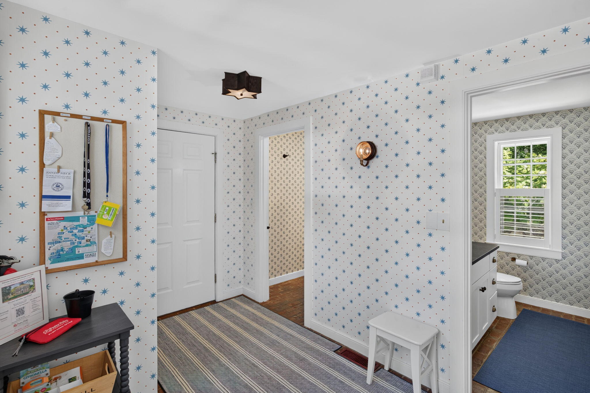 141 Point Hill Road West Barnstable, MA 02668 - Photo 34 of 67 Back Entry - 86-8P0A6470