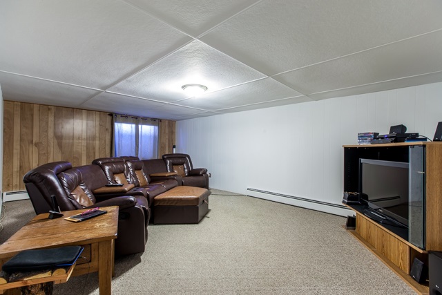2311 E Road Grand Junction, CO 81507 - Photo 22 of 30 Gallery Image 22