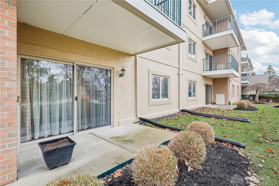 3170 East Stroop Road, Unit 103 Dayton, OH 45440 - Photo 28 of 34
