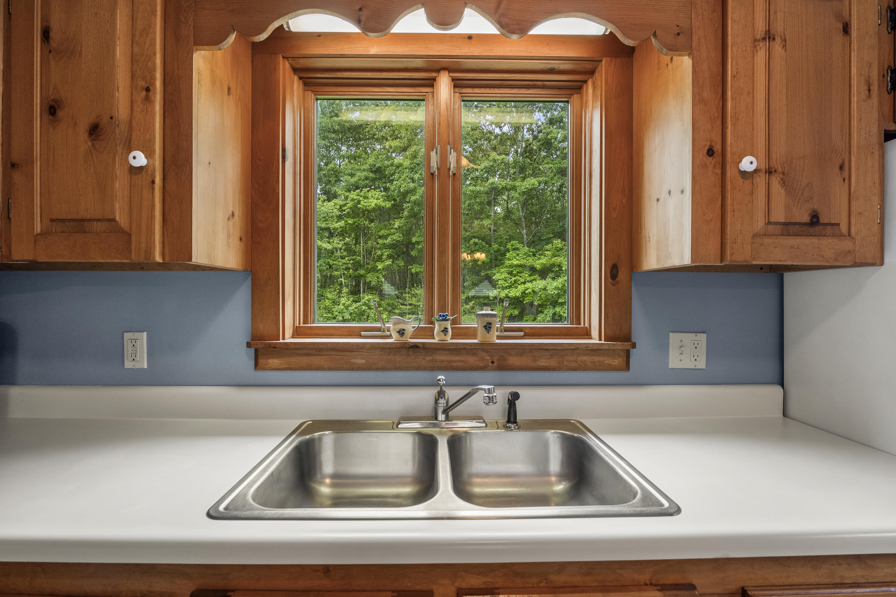 128 Ridge Road Newcastle, ME 04553 - Photo 15 of 49 20-128 Ridge Rd, Newcastle, ME-TP