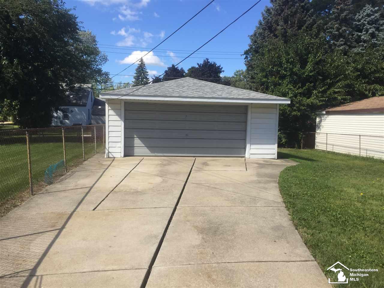 7063 North Gulley Road Dearborn Heights, MI 48127 - Photo 22 of 24