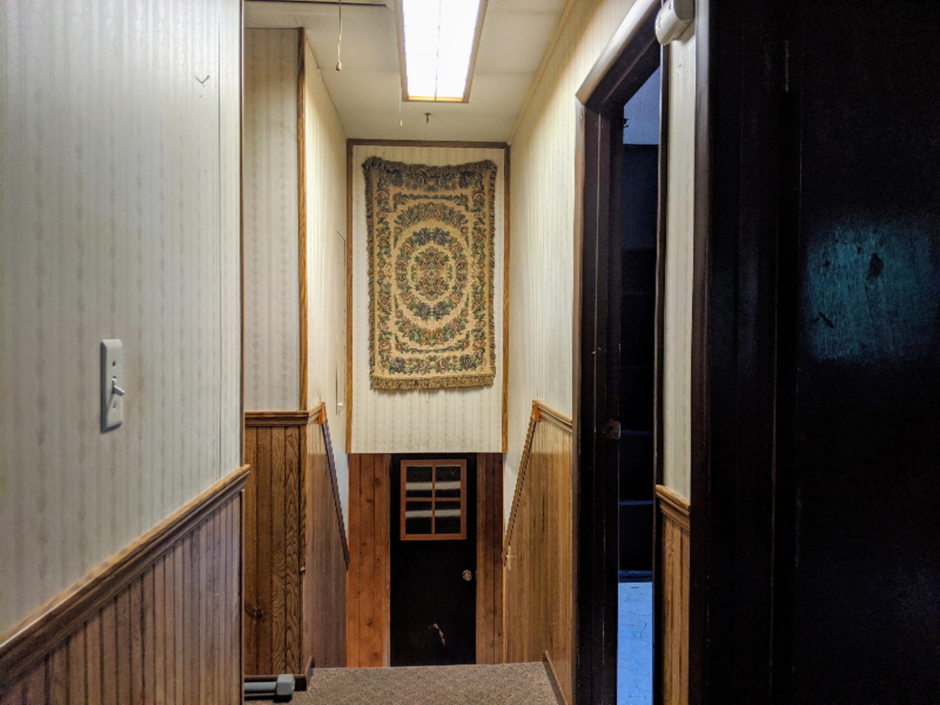 6825 Crocker Road Holton, MI 49425 - Photo 8 of 15 original_1b9582ef-374a-419d-94c5-f5a568e