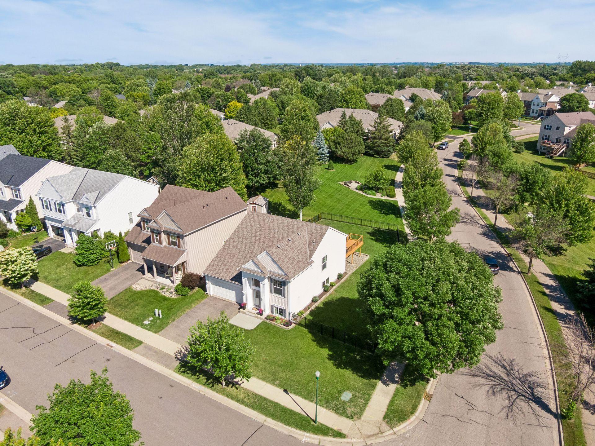 2229 Grimm Road Chaska, MN 55318 - Photo 39 of 39