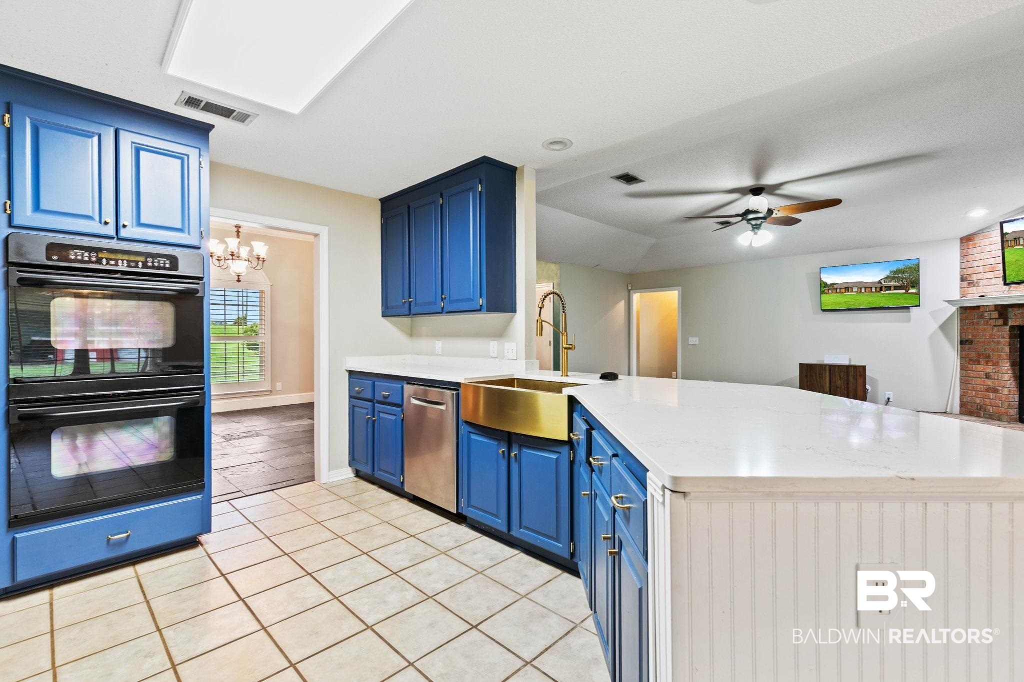 27592 Rigsby Road Daphne, AL 36526 - Photo 25 of 92 Gallery Image 25