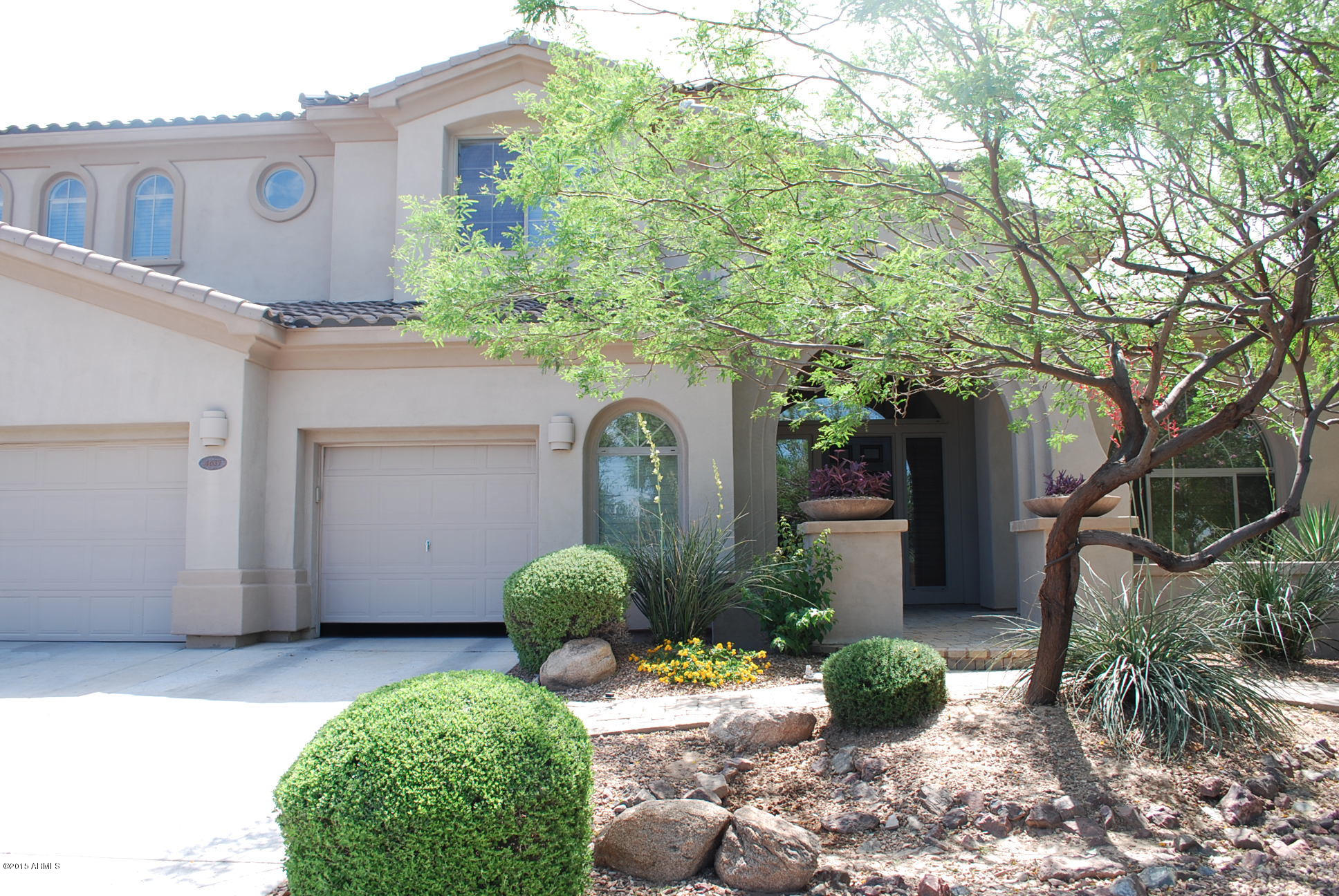 4637 East Desperado Road Gilbert, AZ 85297 - Photo 3 of 52 DSC_0061