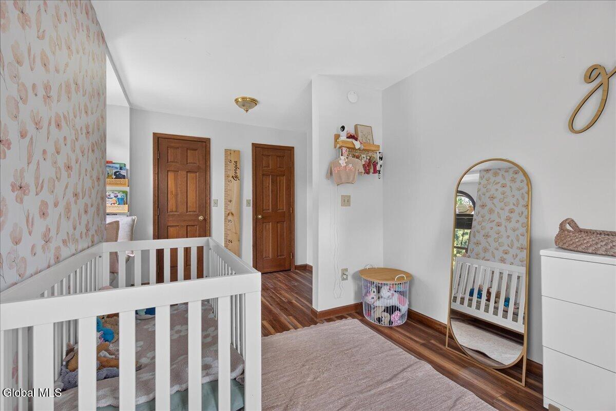 226 Belfance Road Amsterdam, NY 12010 - Photo 17 of 43 61-226 Belfance Rd-61