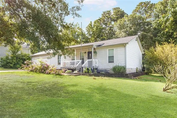 $289,999 | 237 Mona Place, Dallas, GA 30132