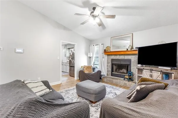 $289,999 | 237 Mona Place, Dallas, GA 30132