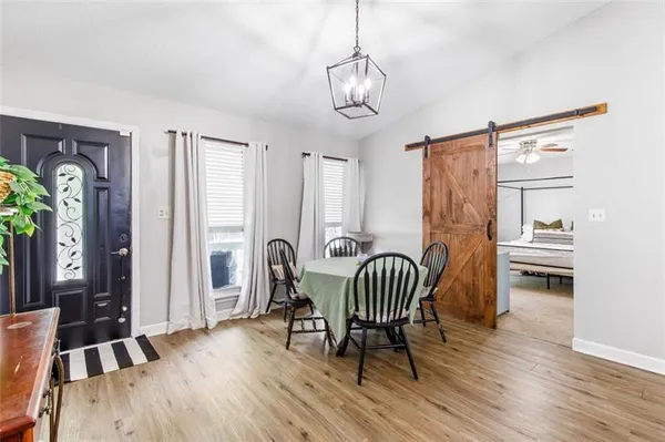 $289,999 | 237 Mona Place, Dallas, GA 30132