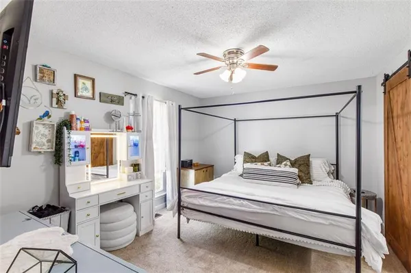 $289,999 | 237 Mona Place, Dallas, GA 30132