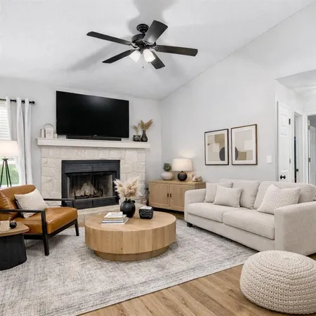 $289,999 | 237 Mona Place, Dallas, GA 30132