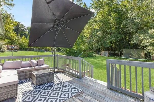 $289,999 | 237 Mona Place, Dallas, GA 30132