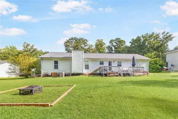 $289,999 | 237 Mona Place, Dallas, GA 30132