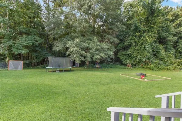 $289,999 | 237 Mona Place, Dallas, GA 30132