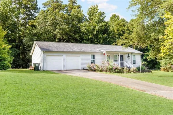 $289,999 | 237 Mona Place, Dallas, GA 30132