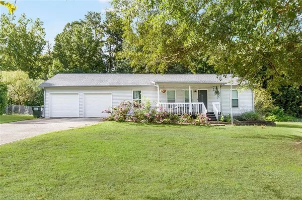 $289,999 | 237 Mona Place, Dallas, GA 30132