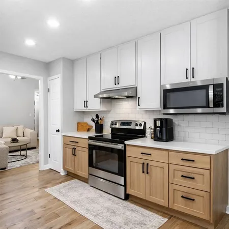 $289,999 | 237 Mona Place, Dallas, GA 30132