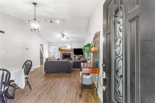 $289,999 | 237 Mona Place, Dallas, GA 30132