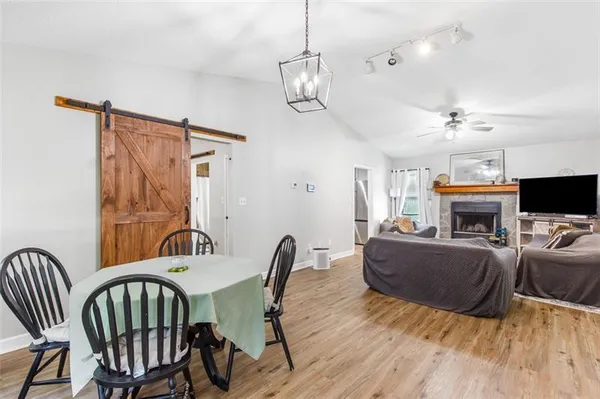 $289,999 | 237 Mona Place, Dallas, GA 30132