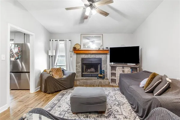 $289,999 | 237 Mona Place, Dallas, GA 30132